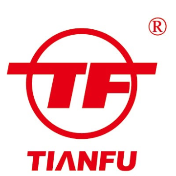 Tianfu Tires