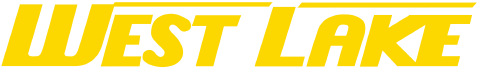 Westlake Tires