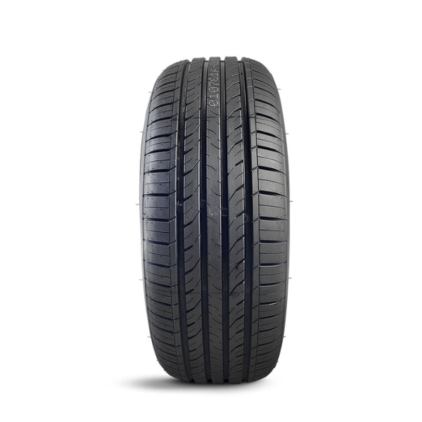 Pneu Westlake 185/60R15 84H - Imagem 2