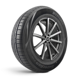 Pneu Westlake 185/60R15 84H