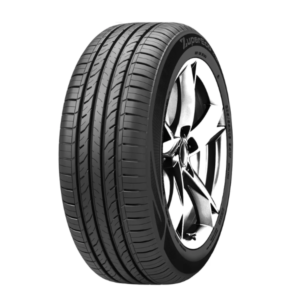 Pneu Westlake 195/65R15 91V
