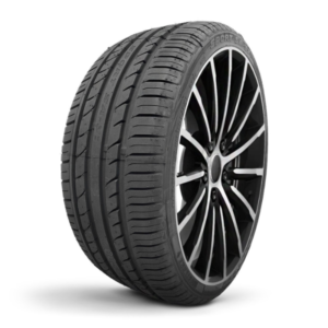 Pneu Westlake 195/40R17 81W