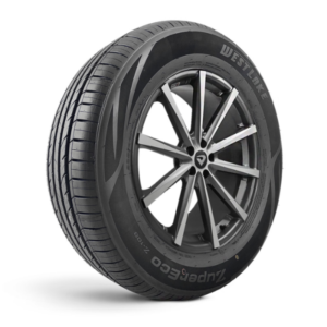 Pneu Westlake 195/55R16 87V