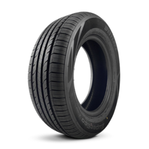 Pneu Westlake 205/55R16 94W
