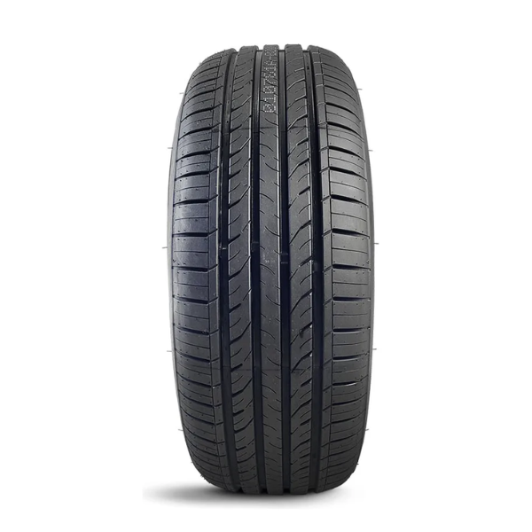 Pneu Westlake 205/55R16 94W - Imagem 2