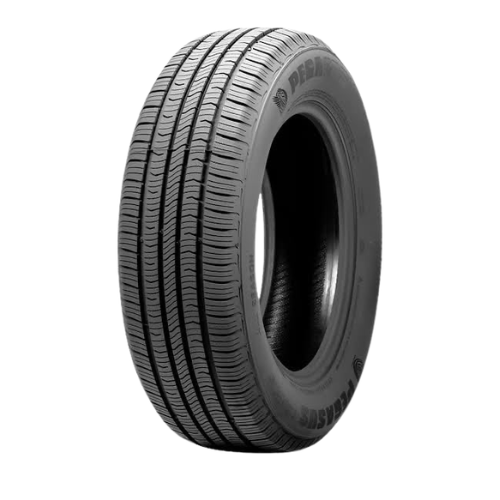 Pneu Pegasus 175/70R14 84T