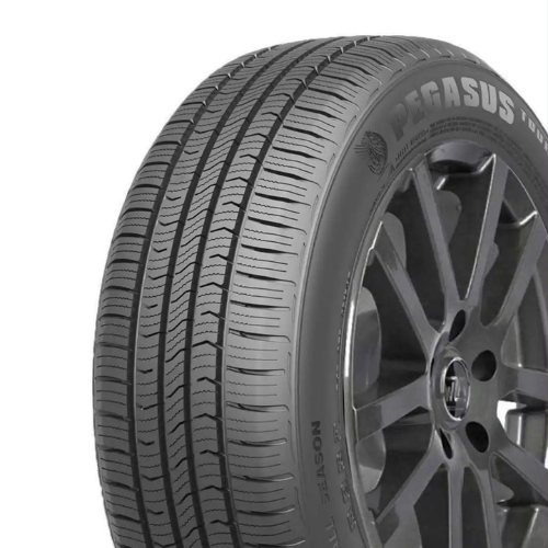 Pneu Pegasus 175/70R14 84T - Imagem 2